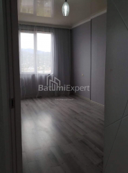Daire 2-oda 62 m² - George Leonidze, Batumi