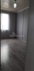Daire 62 m² Daire - George Leonidze, Batumi, Gürcistan