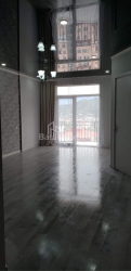 Daire 62 m² Daire - George Leonidze, Batumi, Gürcistan