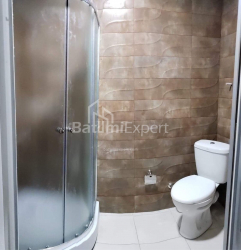 Daire 62 m² Daire - George Leonidze, Batumi, Gürcistan