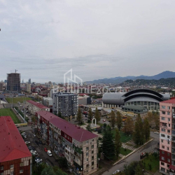 Daire 62 m² Daire - George Leonidze, Batumi, Gürcistan