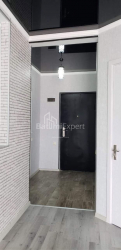 Daire 62 m² Daire - George Leonidze, Batumi, Gürcistan