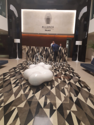 Daire 2-oda 53 m² - Şerif Khimshiashvili, Batumi