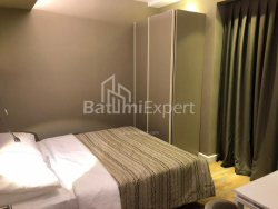 Daire 53 m² Daire - Şerif Khimshiashvili, Batumi, Gürcistan