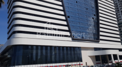 Daire 2-oda 53 m² - Şerif Khimshiashvili, Batumi
