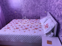 Daire 47 m² Daire - Niko Pirosmani, Batumi, Gürcistan