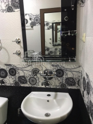 Daire 47 m² Daire - Niko Pirosmani, Batumi, Gürcistan