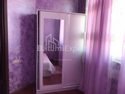 Daire 47 m² Daire - Niko Pirosmani, Batumi, Gürcistan