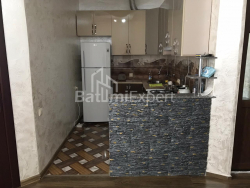 Daire 47 m² Daire - Niko Pirosmani, Batumi, Gürcistan