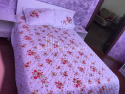 Daire 47 m² Daire - Niko Pirosmani, Batumi, Gürcistan