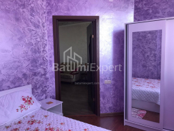 Daire 47 m² Daire - Niko Pirosmani, Batumi, Gürcistan