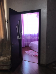 Daire 47 m² Daire - Niko Pirosmani, Batumi, Gürcistan