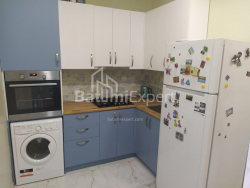Daire 2-oda 40 m² - Selima Khimshiashvili, Batumi