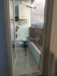 Daire 2-oda 40 m² - Selima Khimshiashvili, Batumi