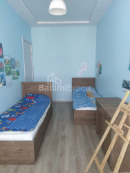 Daire 2-oda 40 m² - Selima Khimshiashvili, Batumi