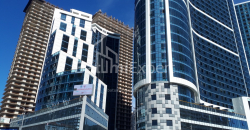 Daire 27 m² Daire - Niko Pirosmani, Batumi, Gürcistan