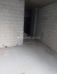 Daire 27 m² Daire - Niko Pirosmani, Batumi, Gürcistan