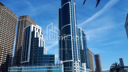 Daire 27 m² Daire - Niko Pirosmani, Batumi, Gürcistan