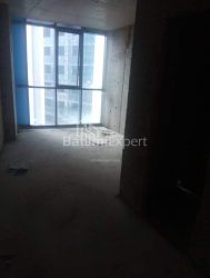 Daire 27 m² Daire - Niko Pirosmani, Batumi, Gürcistan