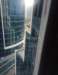 Daire 27 m² Daire - Niko Pirosmani, Batumi, Gürcistan
