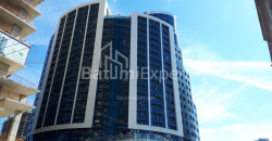 Daire 27 m² Daire - Niko Pirosmani, Batumi, Gürcistan