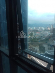 Daire 27 m² Daire - Niko Pirosmani, Batumi, Gürcistan