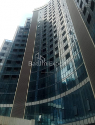 Daire 27 m² Daire - Niko Pirosmani, Batumi, Gürcistan
