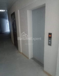 Daire 27 m² Daire - Niko Pirosmani, Batumi, Gürcistan