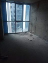 Daire 27 m² Daire - Niko Pirosmani, Batumi, Gürcistan