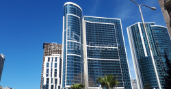 Daire 27 m² Daire - Niko Pirosmani, Batumi, Gürcistan