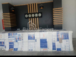 Daire 27 m² Daire - Niko Pirosmani, Batumi, Gürcistan