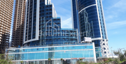 Daire 27 m² Daire - Niko Pirosmani, Batumi, Gürcistan