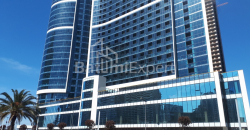Daire 27 m² Daire - Niko Pirosmani, Batumi, Gürcistan