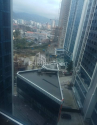 Daire 27 m² Daire - Niko Pirosmani, Batumi, Gürcistan
