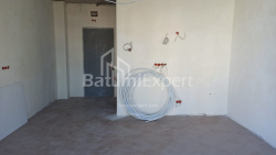 Daire 1-oda 33 m² - Giorgi Brtskinvale, Batumi