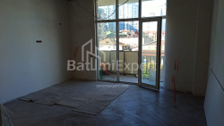 Daire 1-oda 33 m² - Giorgi Brtskinvale, Batumi