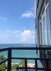 Daire 37 m² Daire - Ahalgazrdoba, Makhinjauri, Gürcistan
