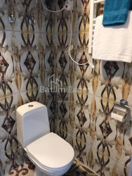 Daire 37 m² Daire - Ahalgazrdoba, Makhinjauri, Gürcistan