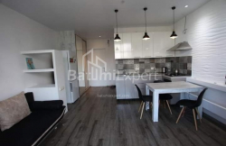 Daire 1-oda 33 m² - Giorgi Brtskinvale, Batumi