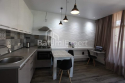 Daire 1-oda 33 m² - Giorgi Brtskinvale, Batumi
