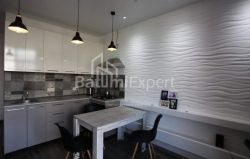 Daire 1-oda 33 m² - Giorgi Brtskinvale, Batumi