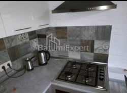 Daire 1-oda 33 m² - Giorgi Brtskinvale, Batumi
