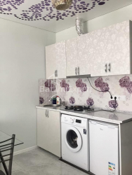 Daire 28 m² Daire - Alexandra Puşkin, Batumi, Gürcistan