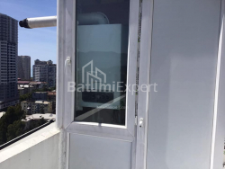 Daire 28 m² Daire - Alexandra Puşkin, Batumi, Gürcistan