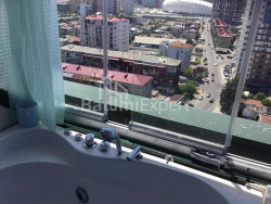 Daire 28 m² Daire - Alexandra Puşkin, Batumi, Gürcistan