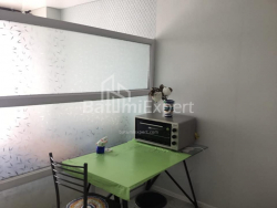 Daire 28 m² Daire - Alexandra Puşkin, Batumi, Gürcistan