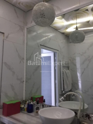 Daire 28 m² Daire - Alexandra Puşkin, Batumi, Gürcistan