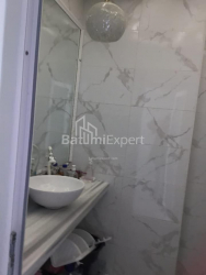 Daire 28 m² Daire - Alexandra Puşkin, Batumi, Gürcistan