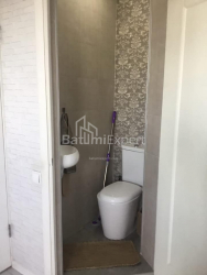 Daire 28 m² Daire - Alexandra Puşkin, Batumi, Gürcistan