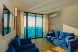 Daire 78 m² Daire - Şerif Khimshiashvili, Batumi, Gürcistan